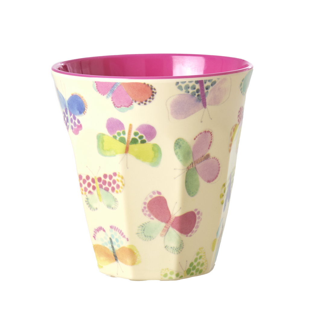 Rice - CUP Medium