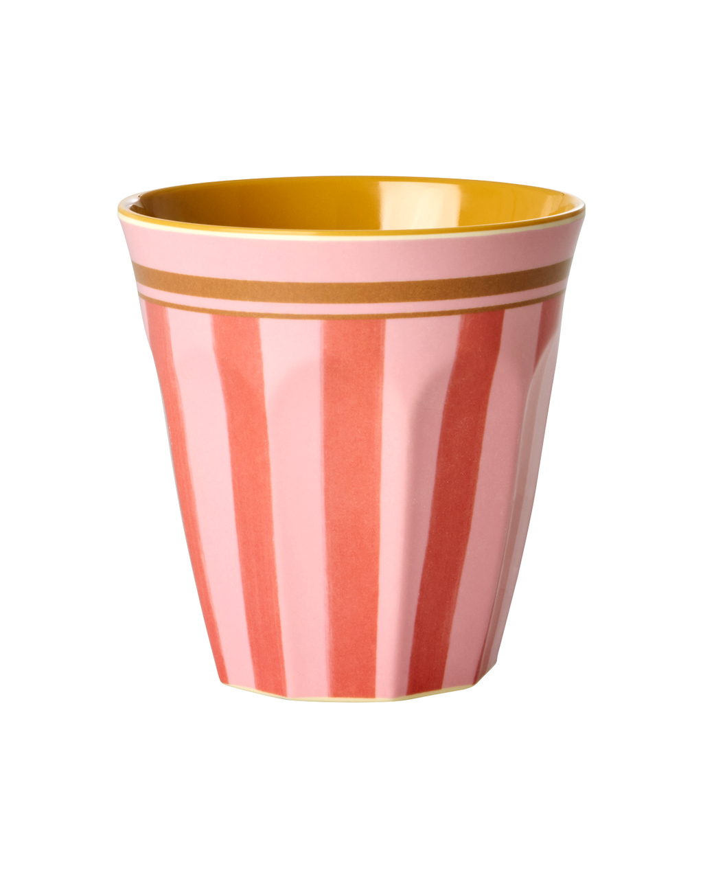 Rice - CUP Medium - 8