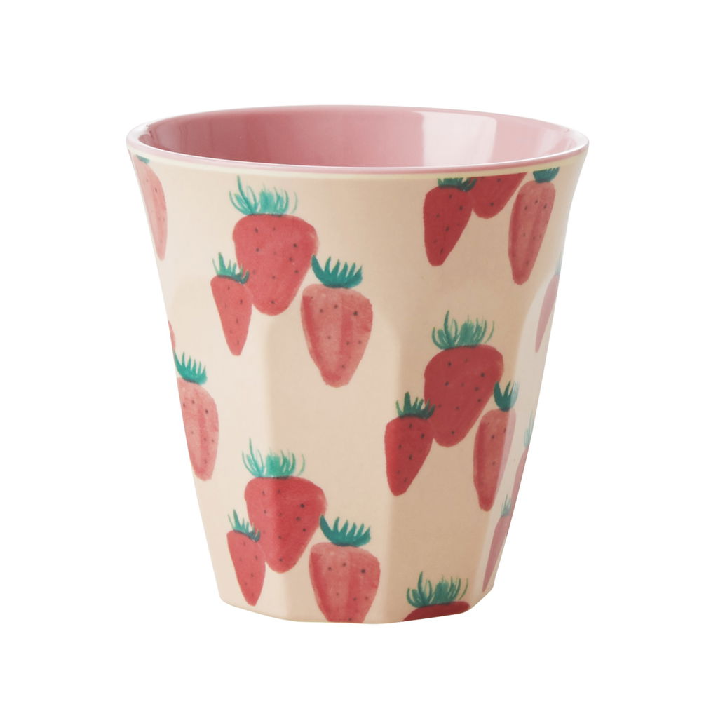 Rice - CUP Medium - 11