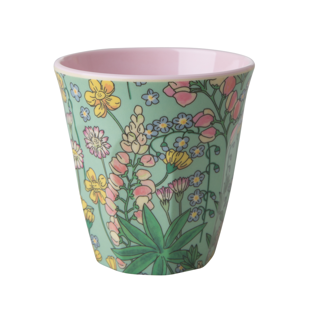Rice - CUP Medium - 7