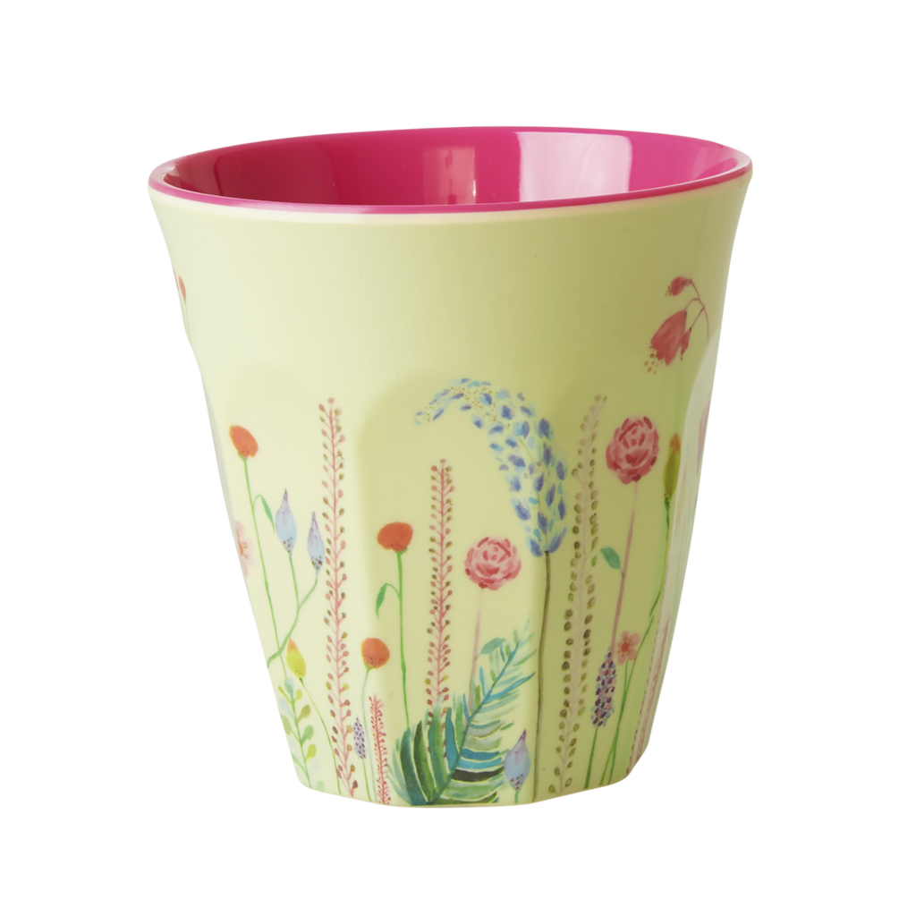 Rice - CUP Medium - 12
