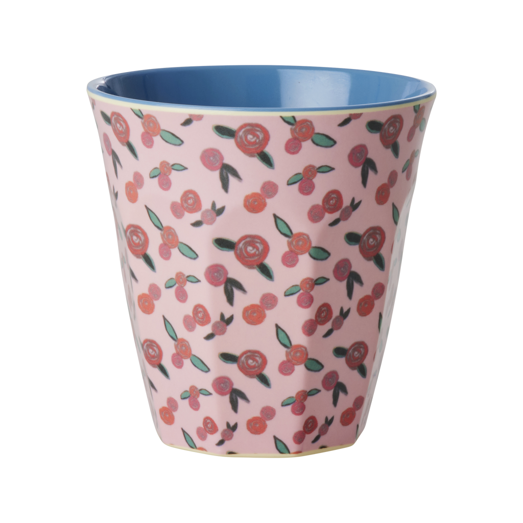 Rice - CUP Medium - 10