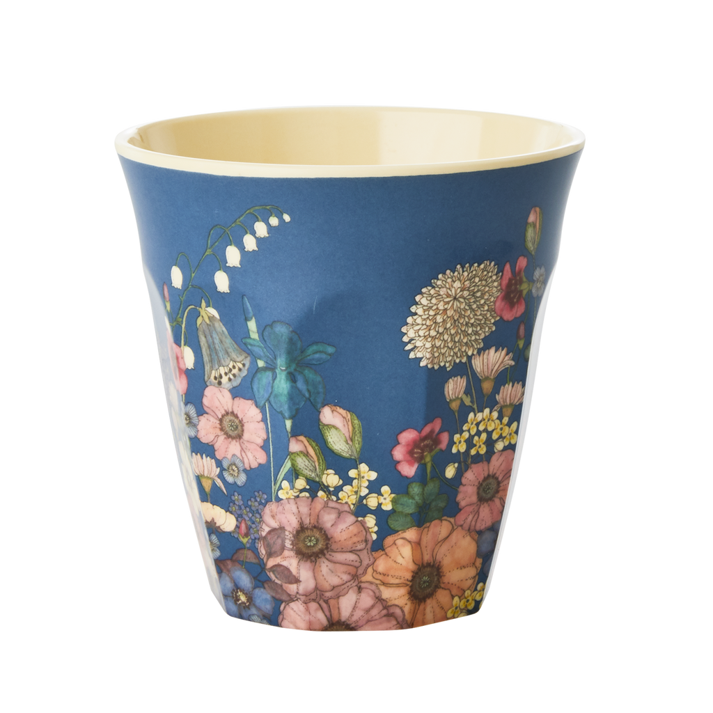 Rice - CUP Medium - 5