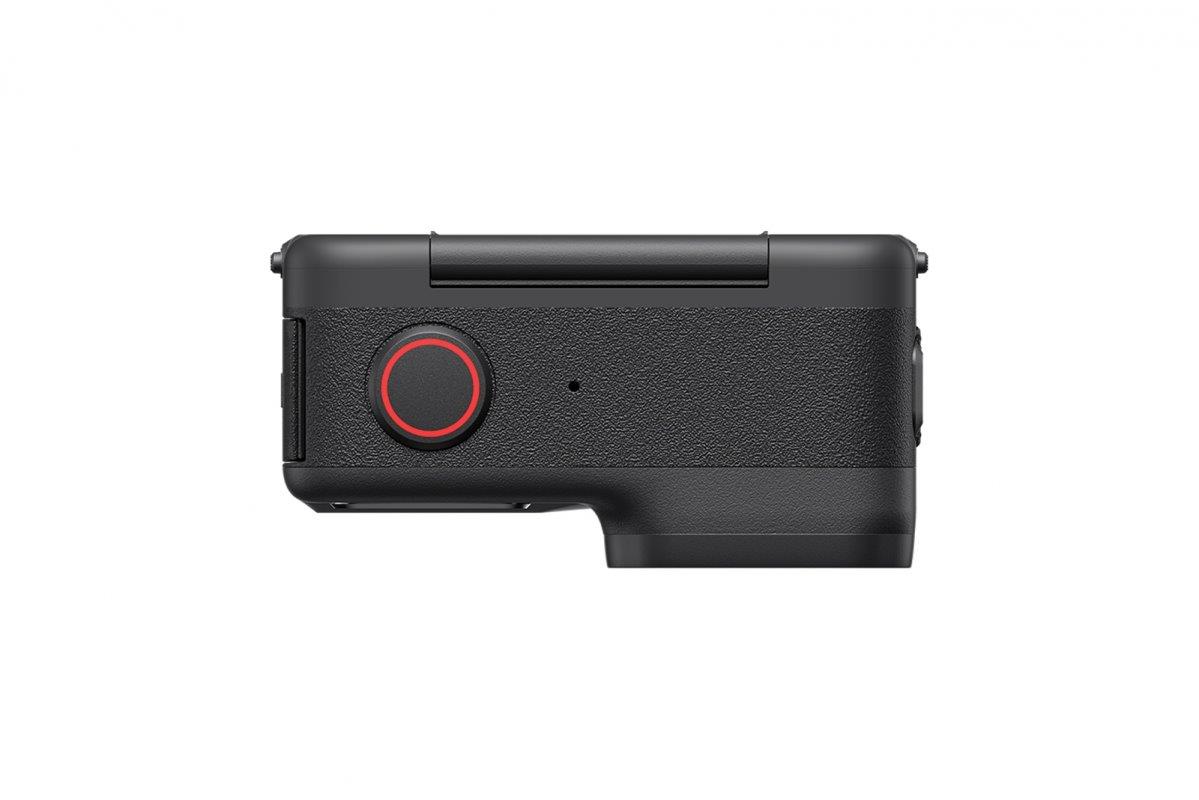 Insta360 Ace Pro 2 Standard Bundle - 8