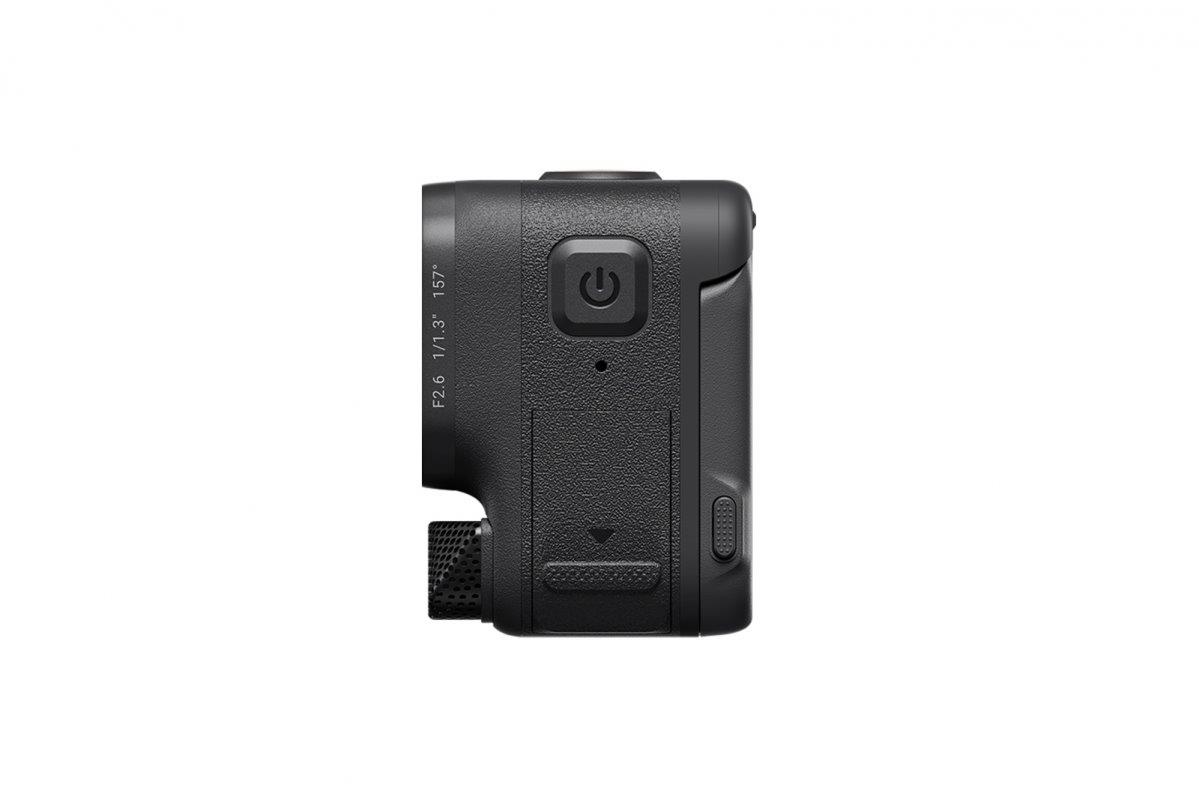 Insta360 Ace Pro 2 Standard Bundle - 6