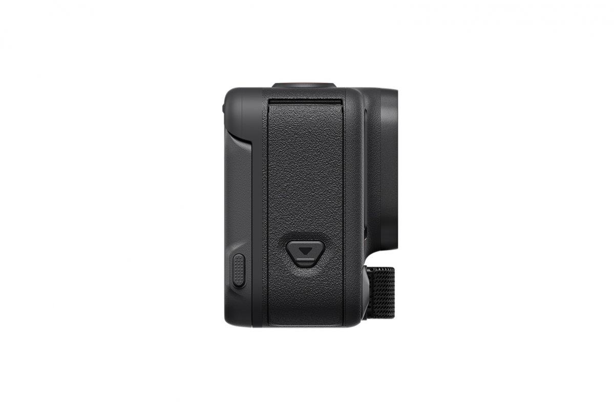 Insta360 Ace Pro 2 Standard Bundle - 5