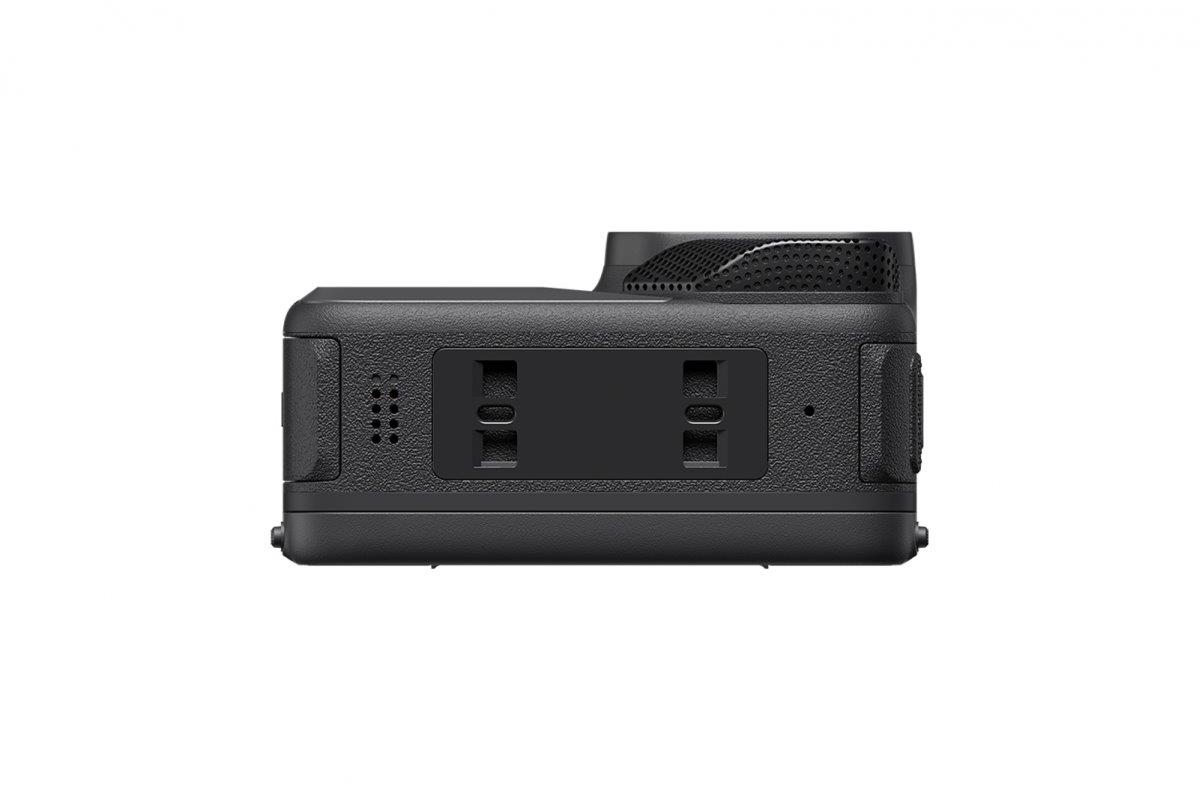Insta360 Ace Pro 2 Standard Bundle - 7