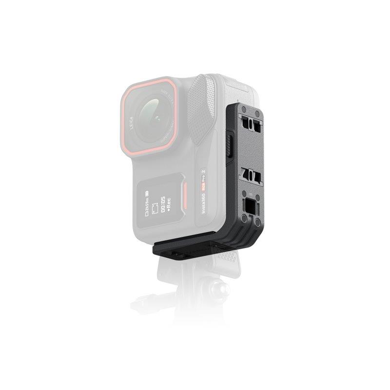 Insta360 Ace Pro 2/Ace Pro/Ace Vertical - Horizontal Mount