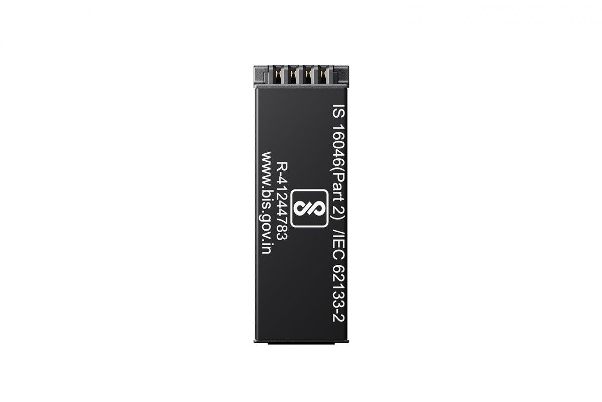 Insta360 Ace Pro 2 - Battery - 4