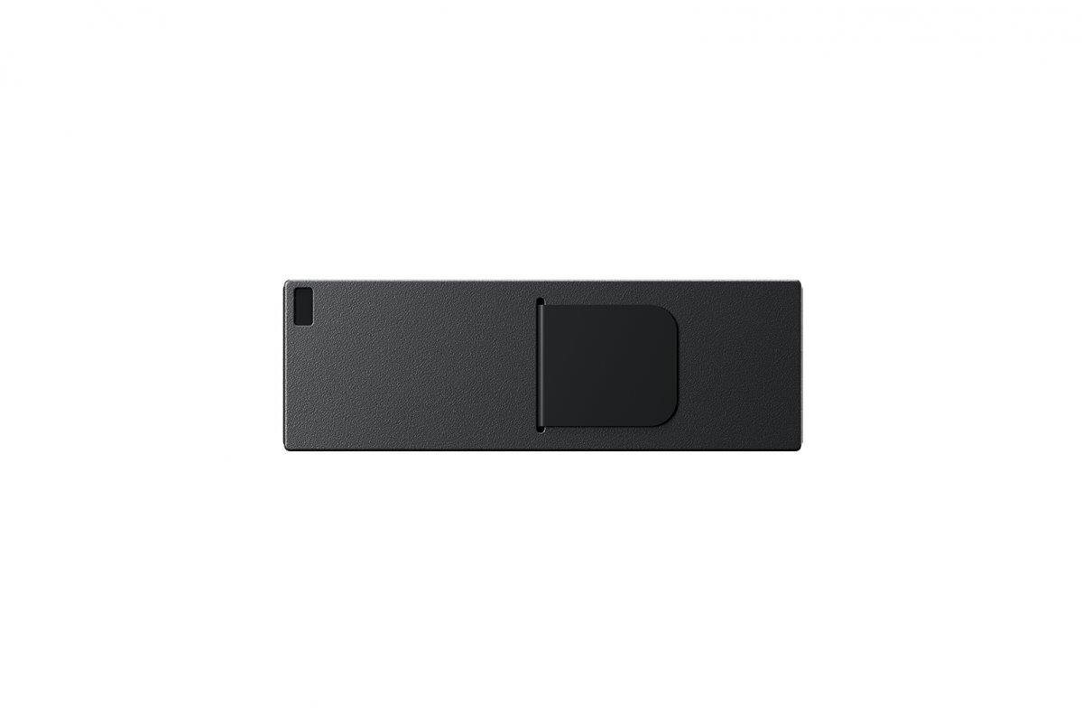 Insta360 Ace Pro 2 - Battery - 2