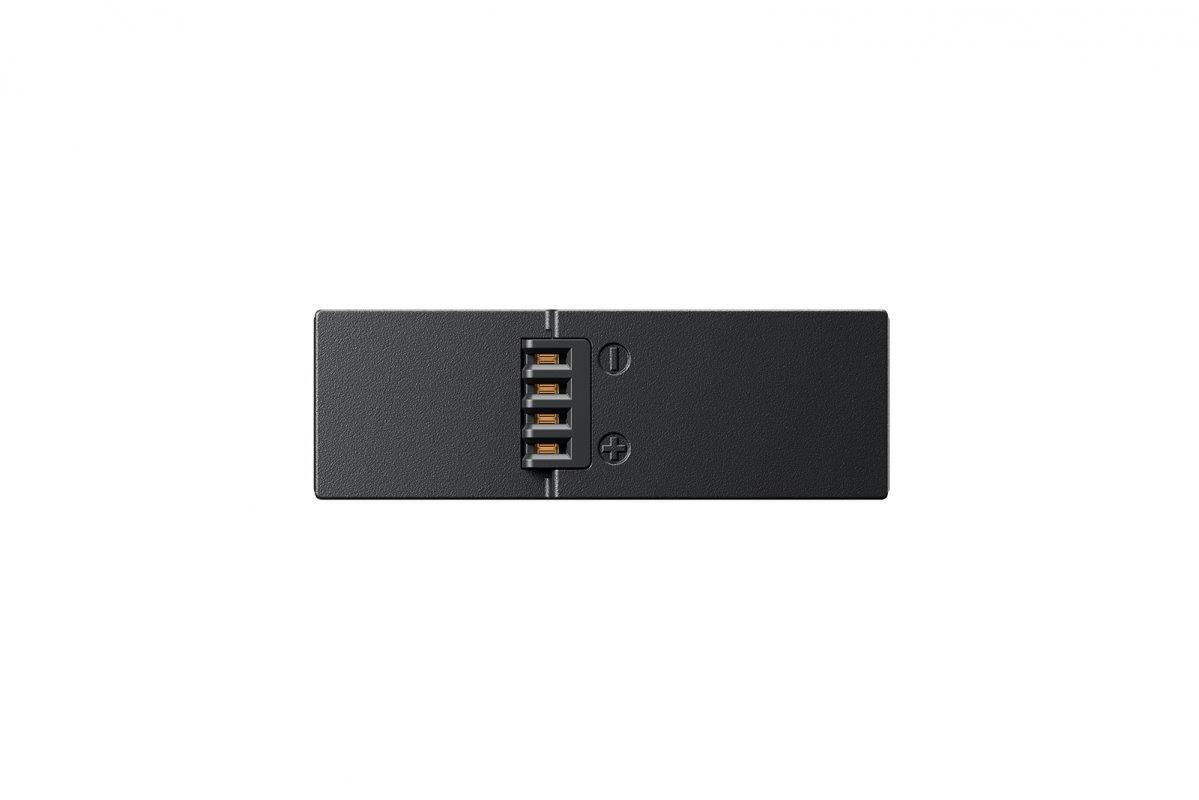 Insta360 Ace Pro 2 - Battery - 3