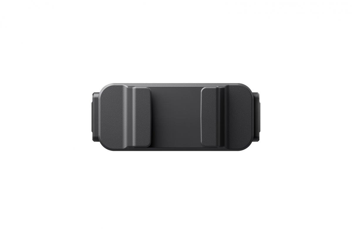 Insta360 Ace Pro 2 - Cold Shoe - 6