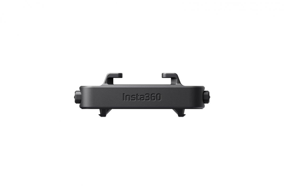 Insta360 Ace Pro 2 - Cold Shoe - 5