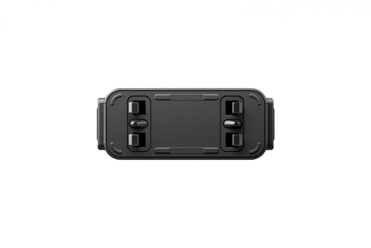 Insta360 Ace Pro 2 - Cold Shoe - 4