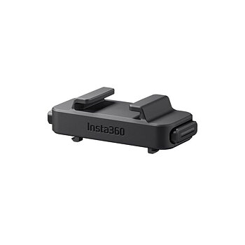 Insta360 Ace Pro 2 - Cold Shoe