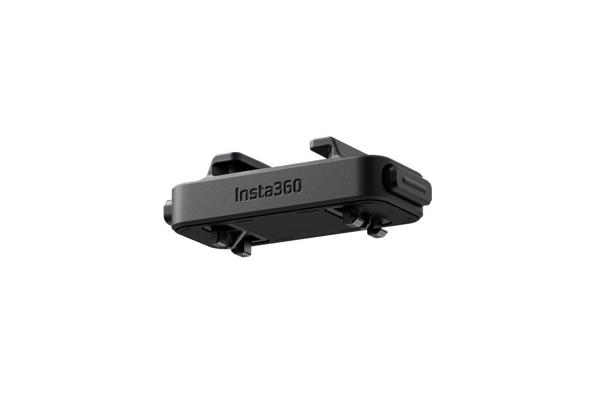 Insta360 Ace Pro 2 - Cold Shoe - 3