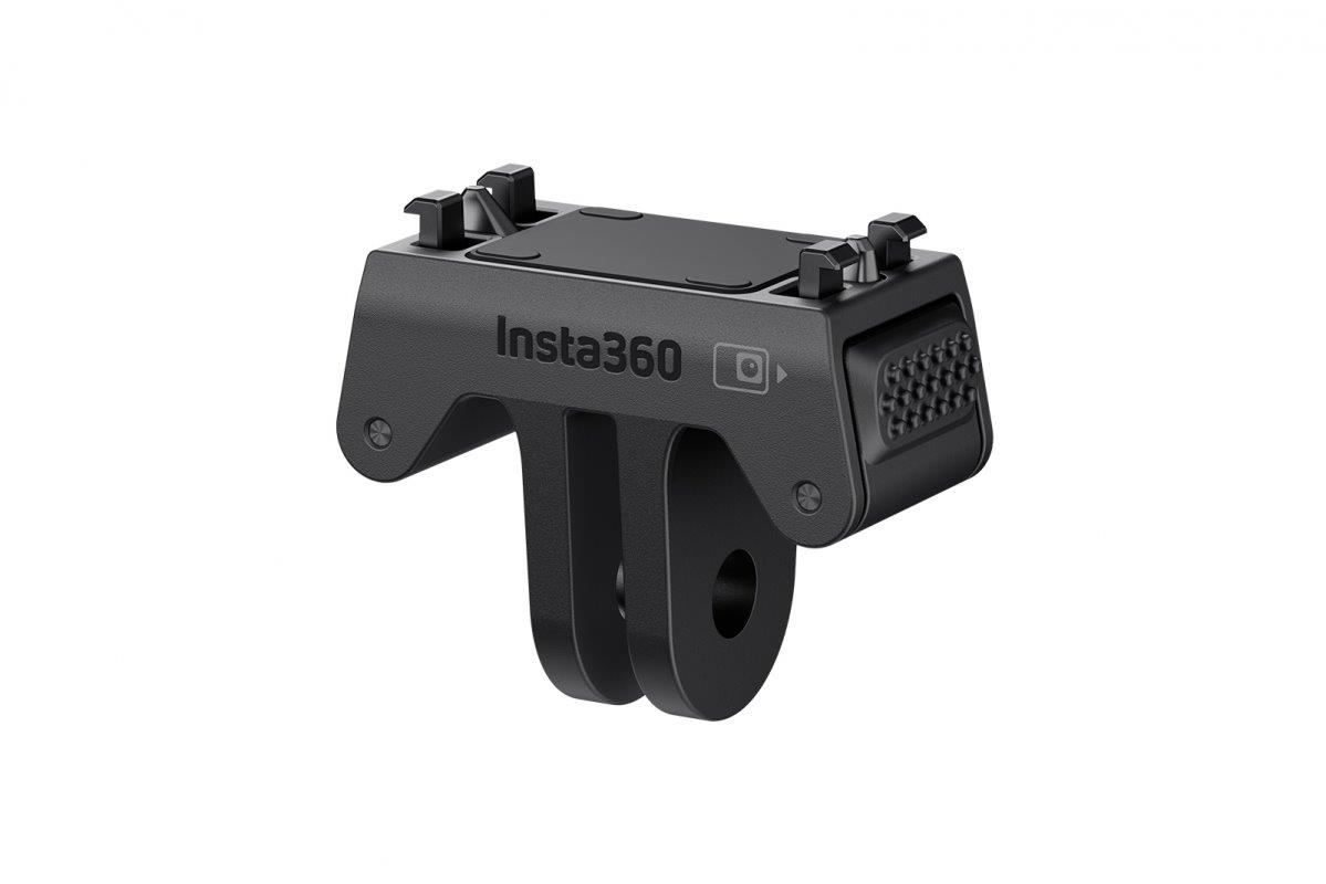 Insta360 Ace Pro 2/ Ace Pro/ Ace - Standard Mount - 3