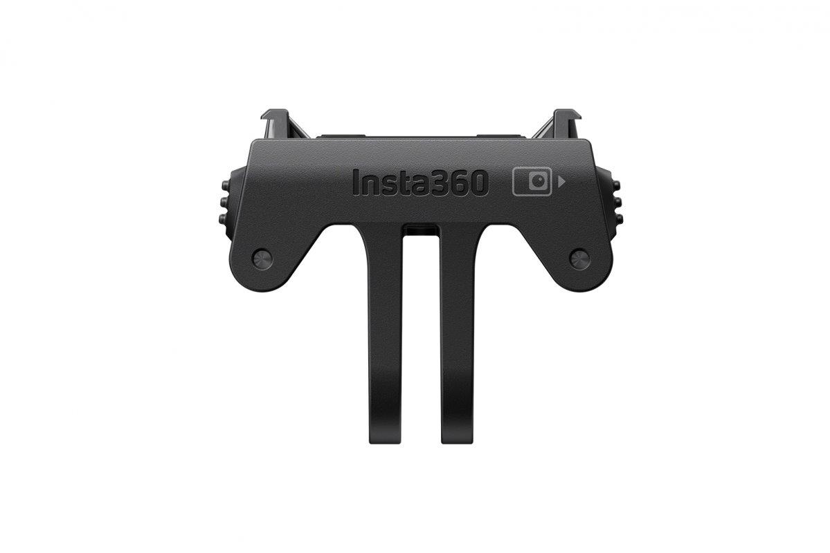 Insta360 Ace Pro 2/ Ace Pro/ Ace - Standard Mount - 5