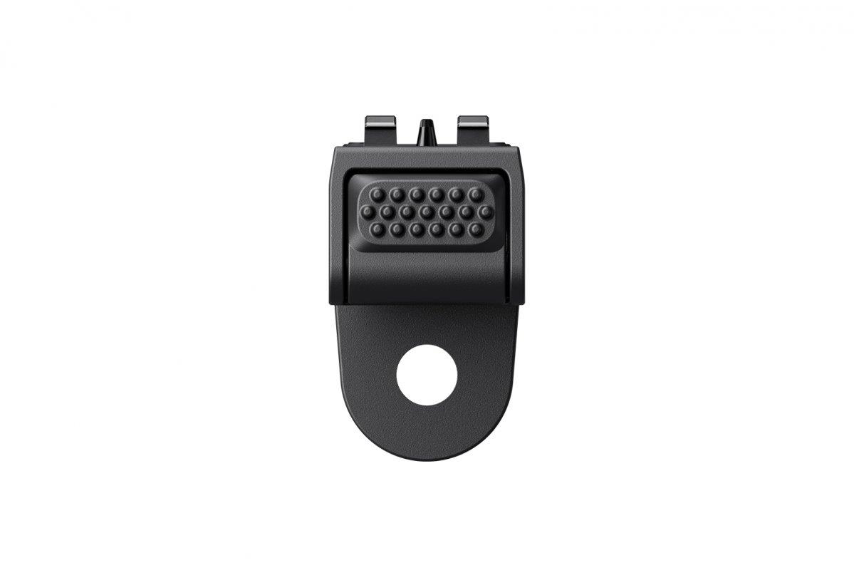 Insta360 Ace Pro 2/ Ace Pro/ Ace - Standard Mount - 2