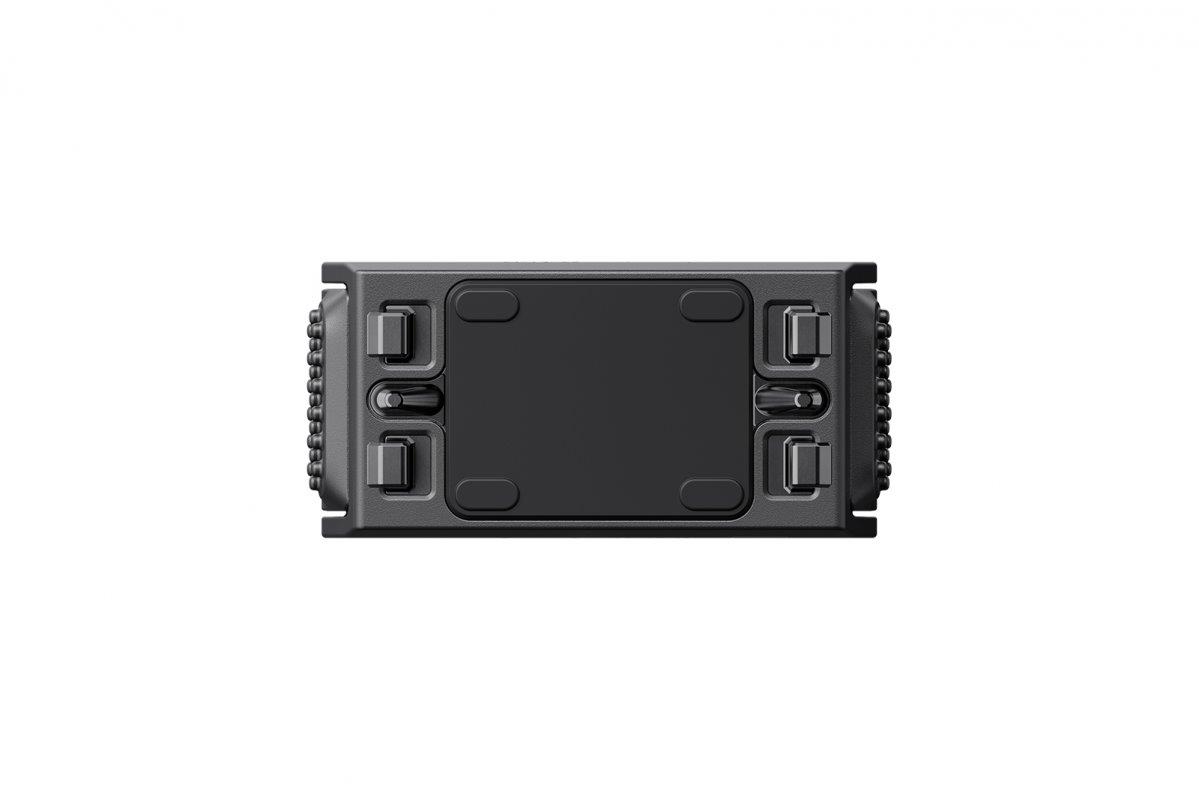 Insta360 Ace Pro 2/ Ace Pro/ Ace - Standard Mount - 6