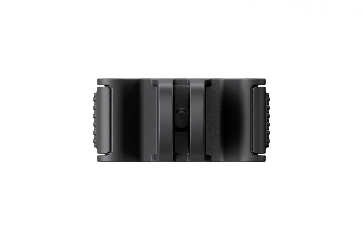 Insta360 Ace Pro 2/ Ace Pro/ Ace - Standard Mount - 4