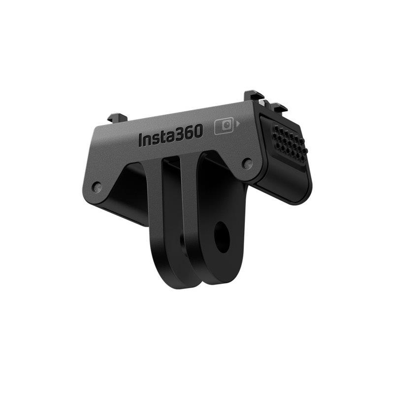Insta360 Ace Pro 2/ Ace Pro/ Ace - Standard Mount - 7