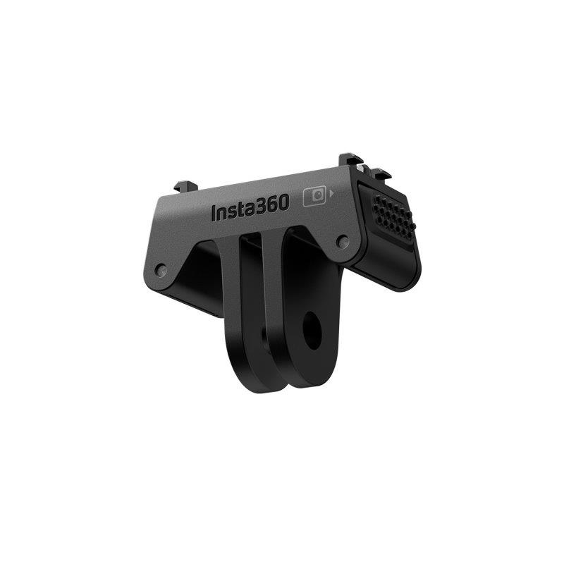 Insta360 Ace Pro 2/ Ace Pro/ Ace - Standard Mount