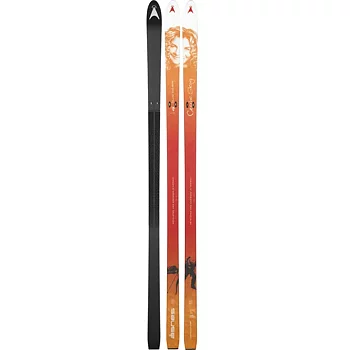ÅSNES CECILIE BC SKI