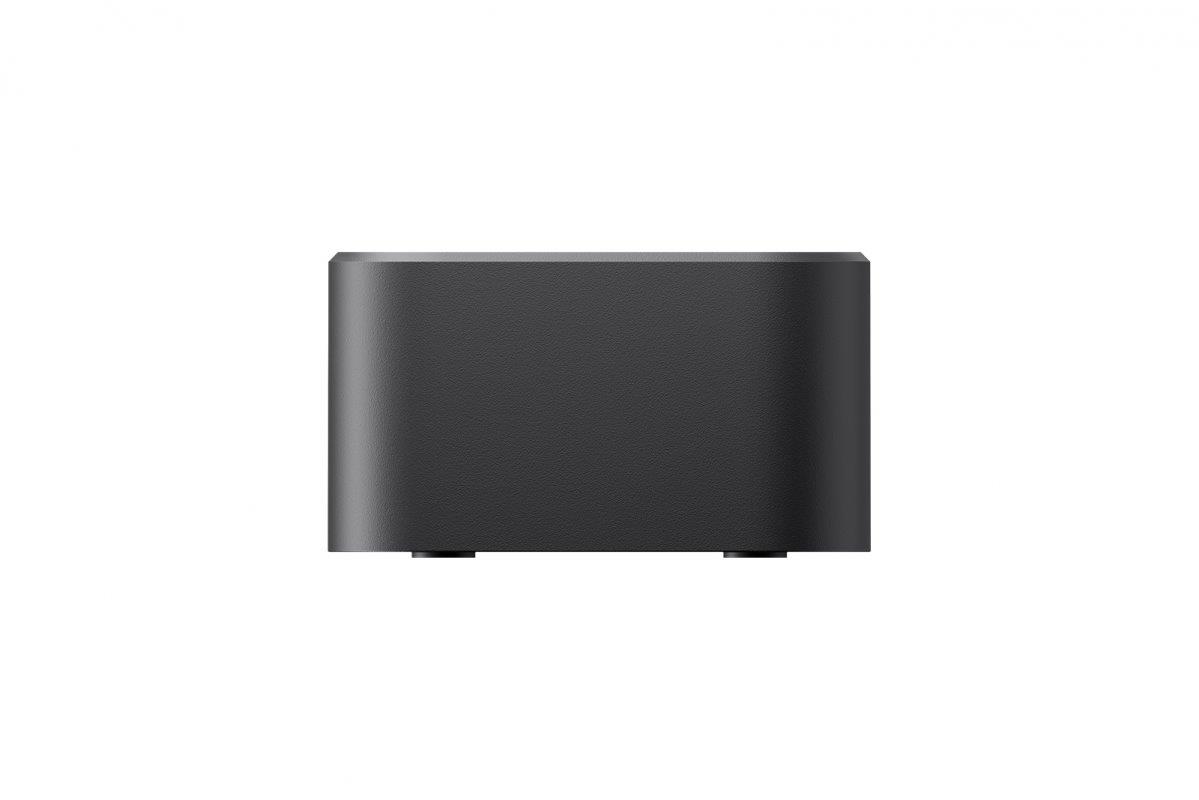 Insta360 Ace Pro 2 - Fast Charge Hub - 3
