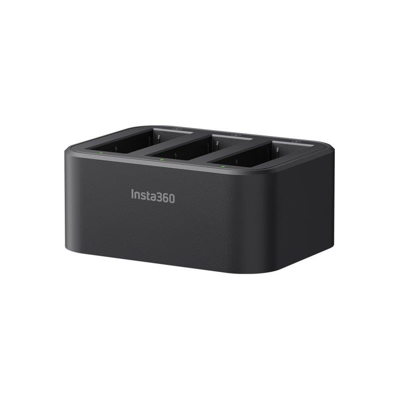Insta360 Ace Pro 2 - Fast Charge Hub