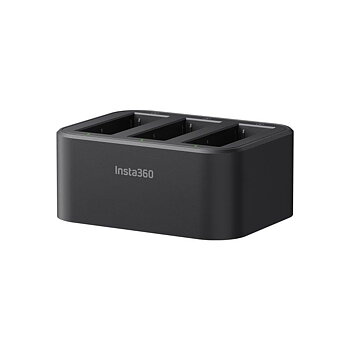 Insta360 Ace Pro 2 - Fast Charge Hub