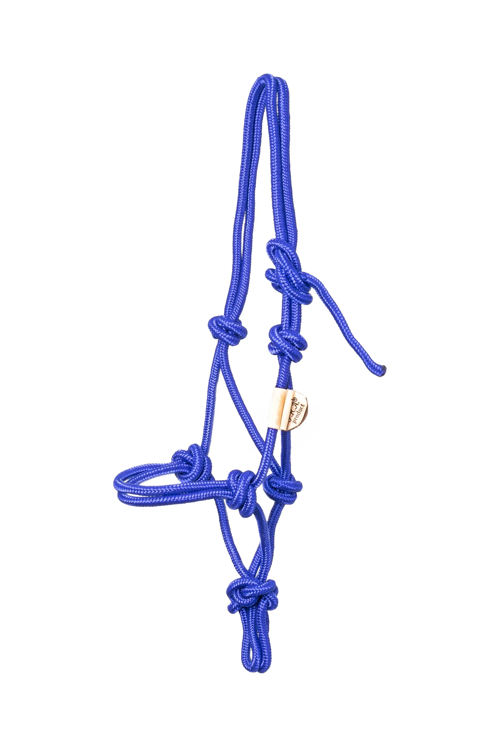 Rope halter F.R.A® Babia - 11
