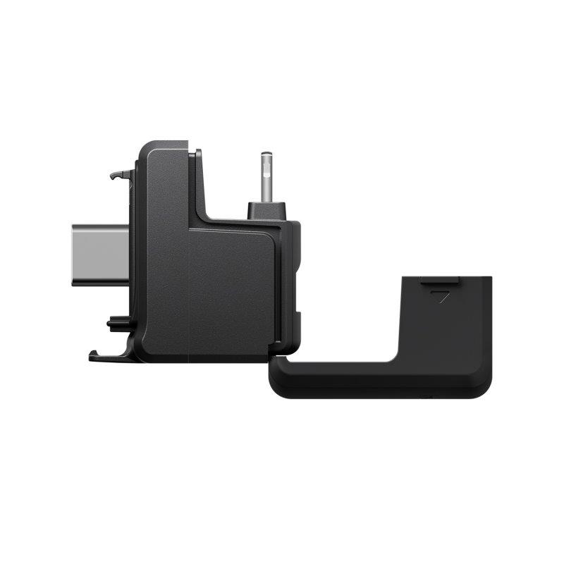 Insta360 Ace Pro 2/Ace Pro/Ace Quick Reader