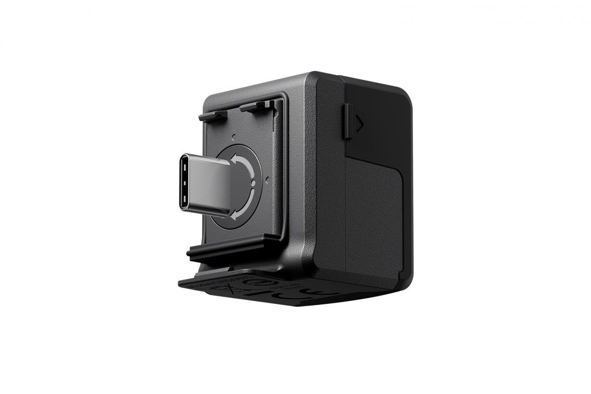 Insta360 Ace Pro 2/Ace Pro/Ace Quick Reader - 4