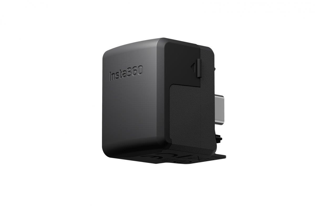 Insta360 Ace Pro 2/Ace Pro/Ace Quick Reader - 5