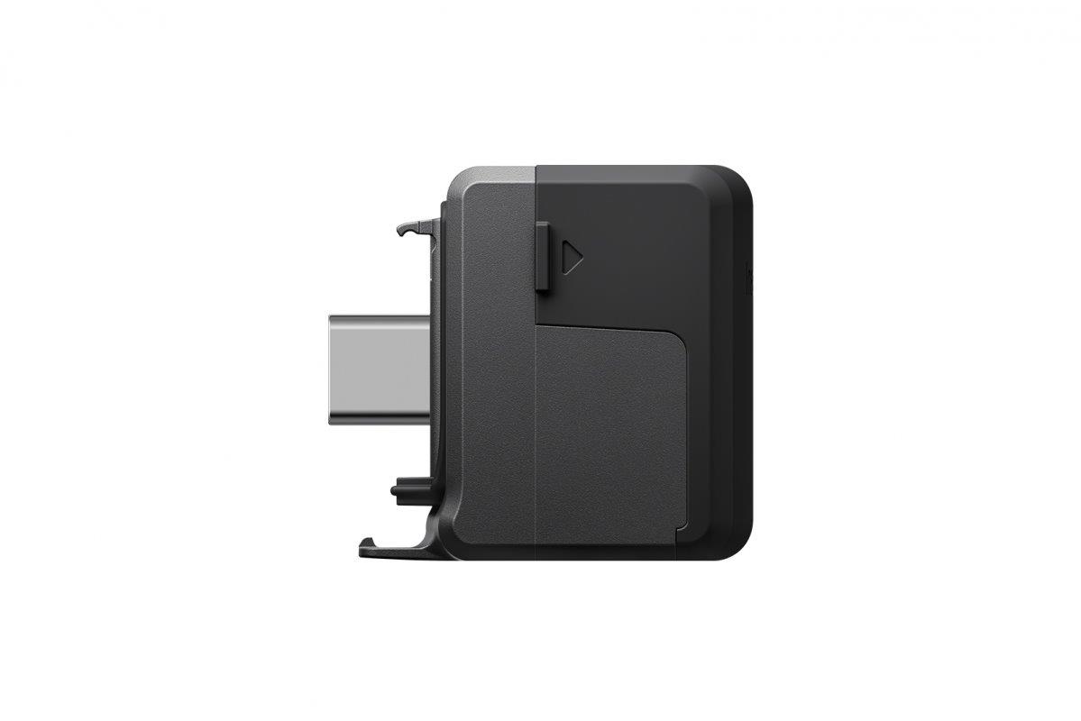 Insta360 Ace Pro 2/Ace Pro/Ace Quick Reader - 3