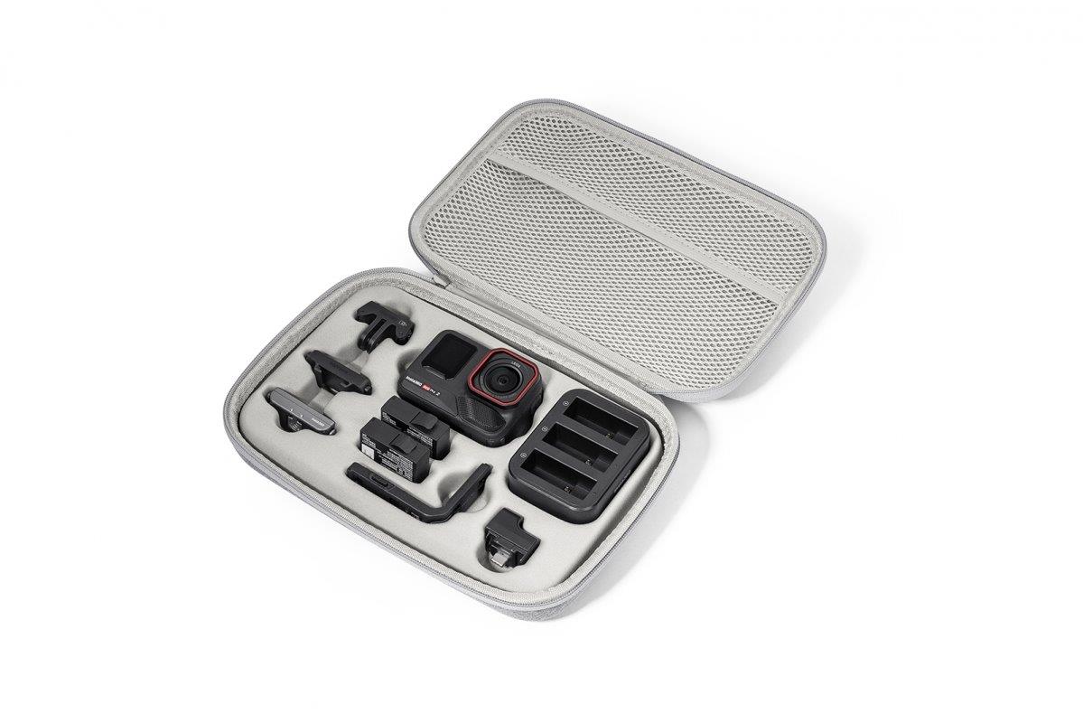 Insta360 Ace Pro 2 - Carry Case - 7