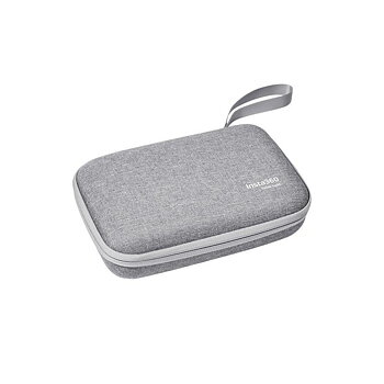 Insta360 Ace Pro 2 - Carry Case