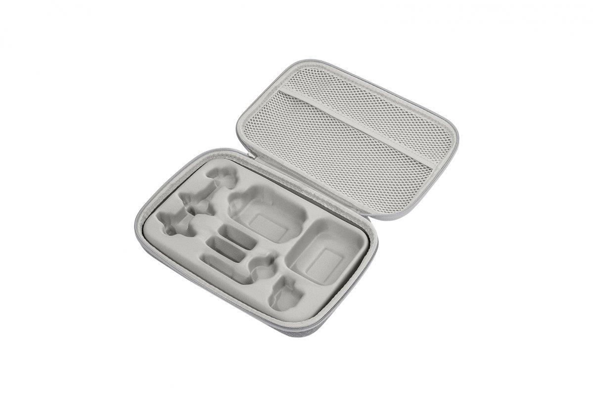 Insta360 Ace Pro 2 - Carry Case - 2