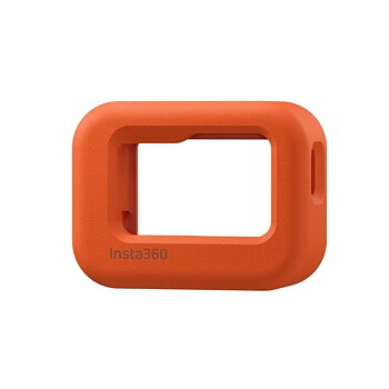Insta360 Ace Pro 2 - Float Guard