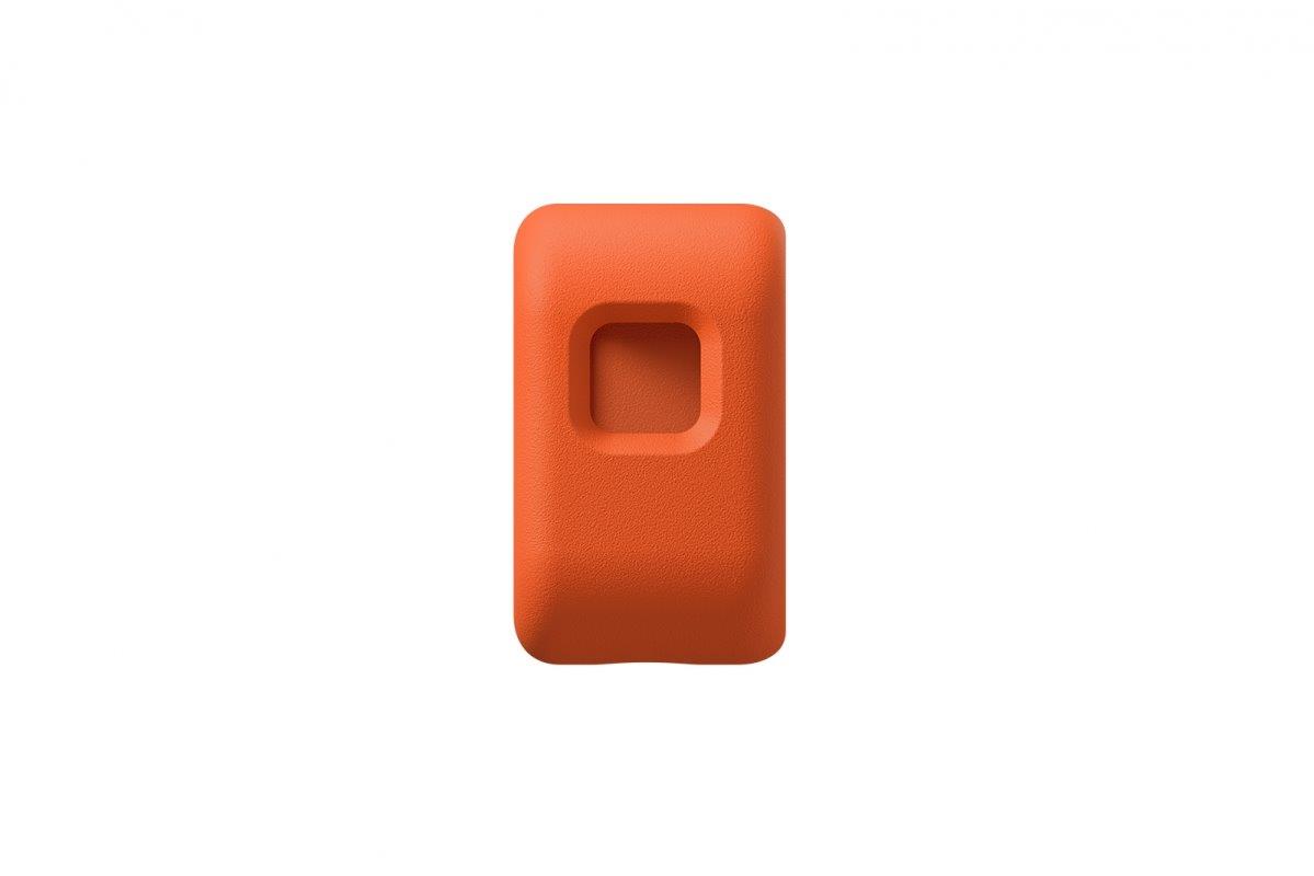 Insta360 Ace Pro 2 - Float Guard - 2