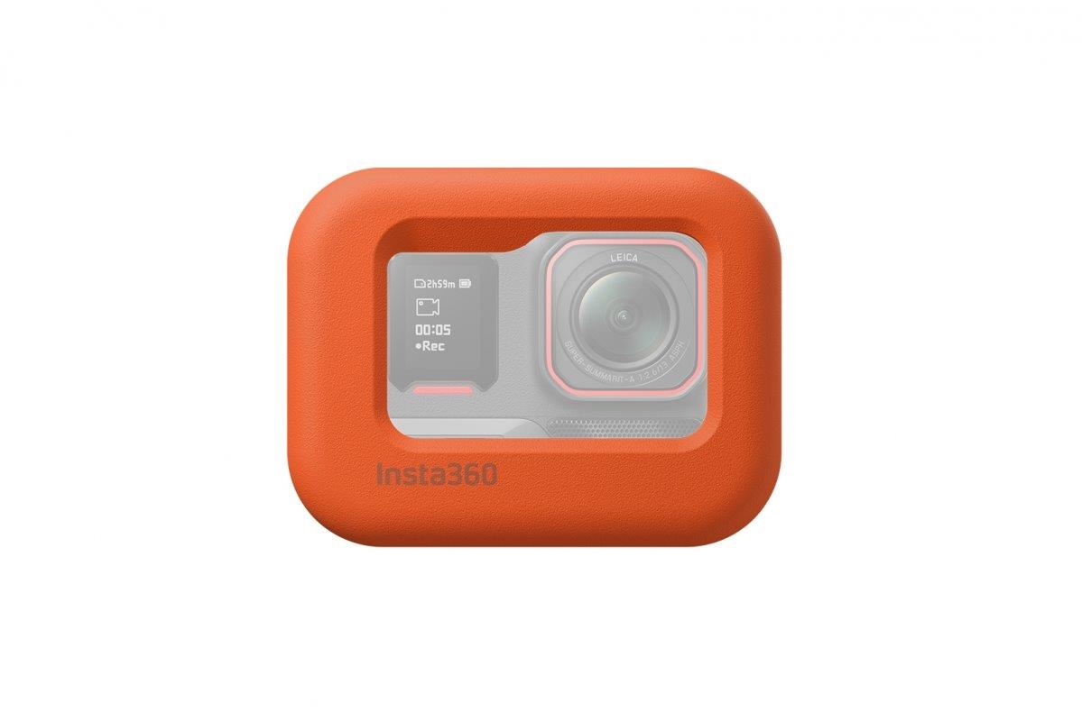 Insta360 Ace Pro 2 - Float Guard - 5