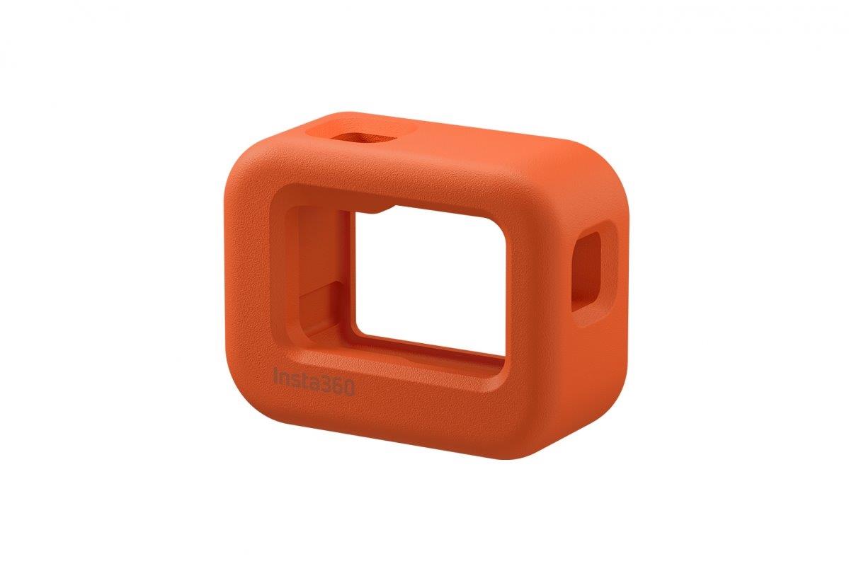 Insta360 Ace Pro 2 - Float Guard - 3
