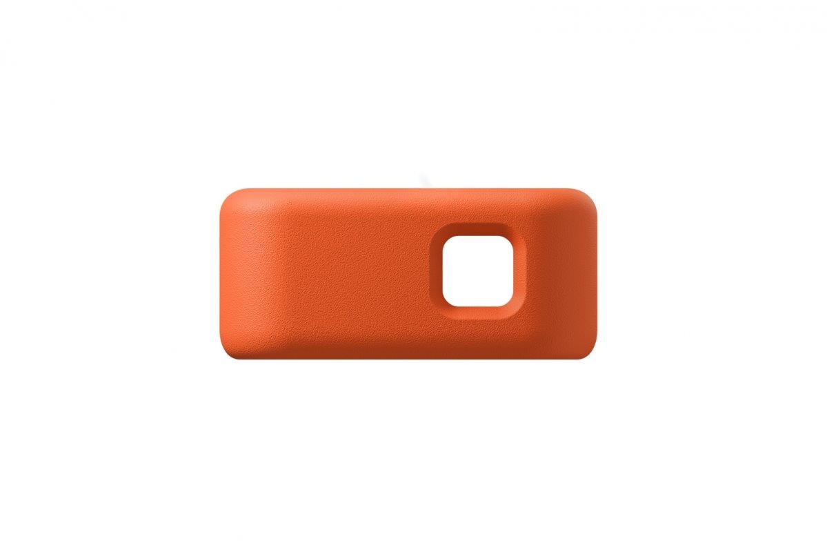 Insta360 Ace Pro 2 - Float Guard - 8