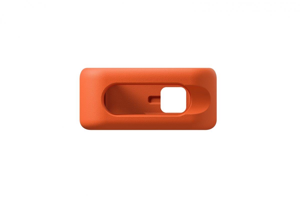 Insta360 Ace Pro 2 - Float Guard - 4