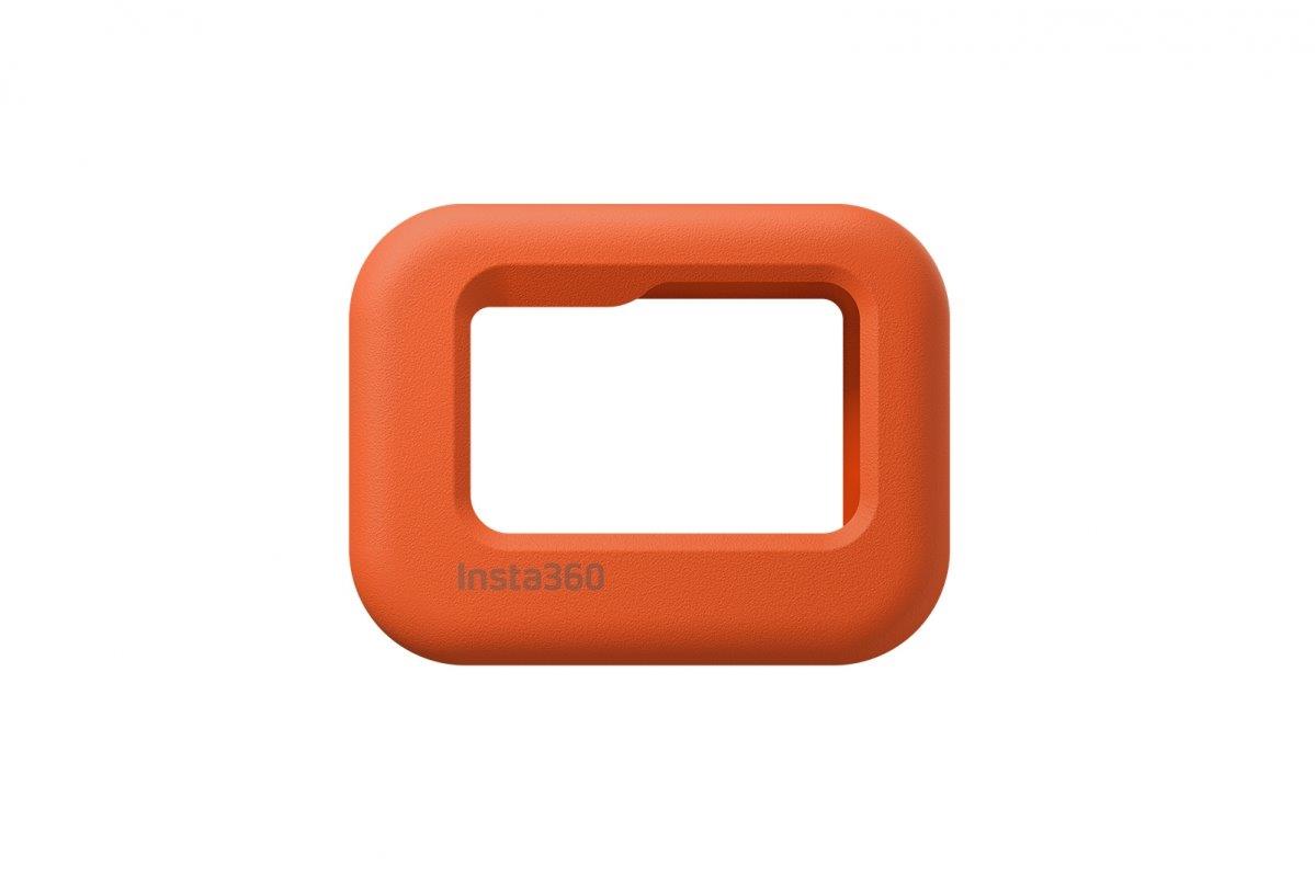 Insta360 Ace Pro 2 - Float Guard - 6