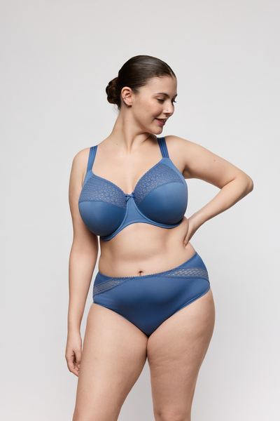 Prima Donna Montara 163380