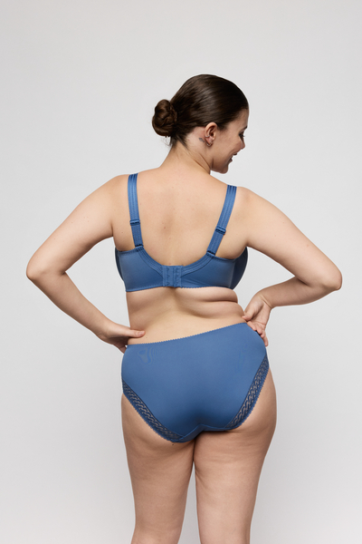 Prima Donna Montara 163380 - 4