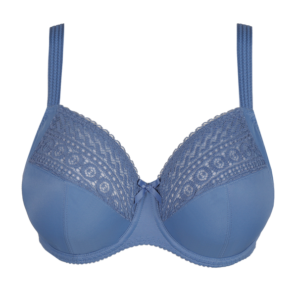 Prima Donna Montara 163380 - 3