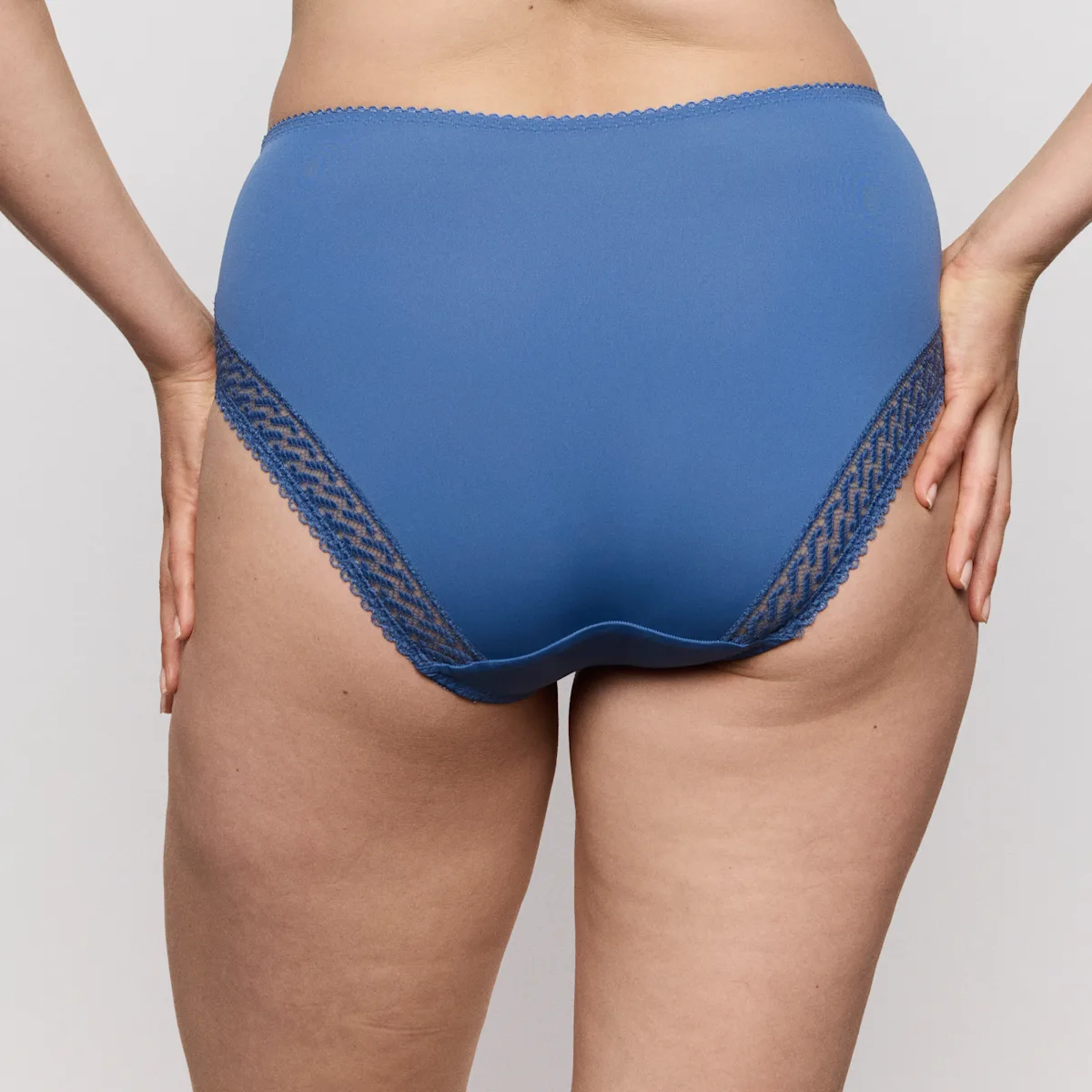 Prima Donna Montara trosa 563381